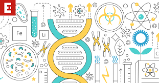 4th International Microfluidics Congress
Theme: Driving the Future with Microfluidics & Biomems