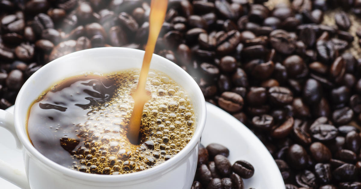 Caffeine Induces Significant Higher Protein Activity for Cell Activation and Lower Carboxyl Esterase Activity in Male Wistar Rat’s Brain and Liver