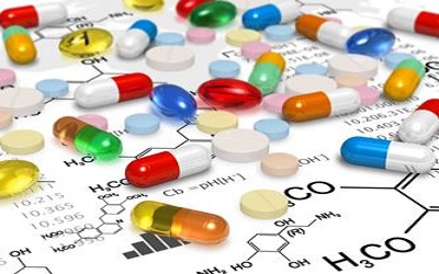 Thyroid Absorbed Doses to Staff in Radioiodine Hyperthyroidism Therapy in a Nuclear Medicine Department using Monte Carlo Simulation