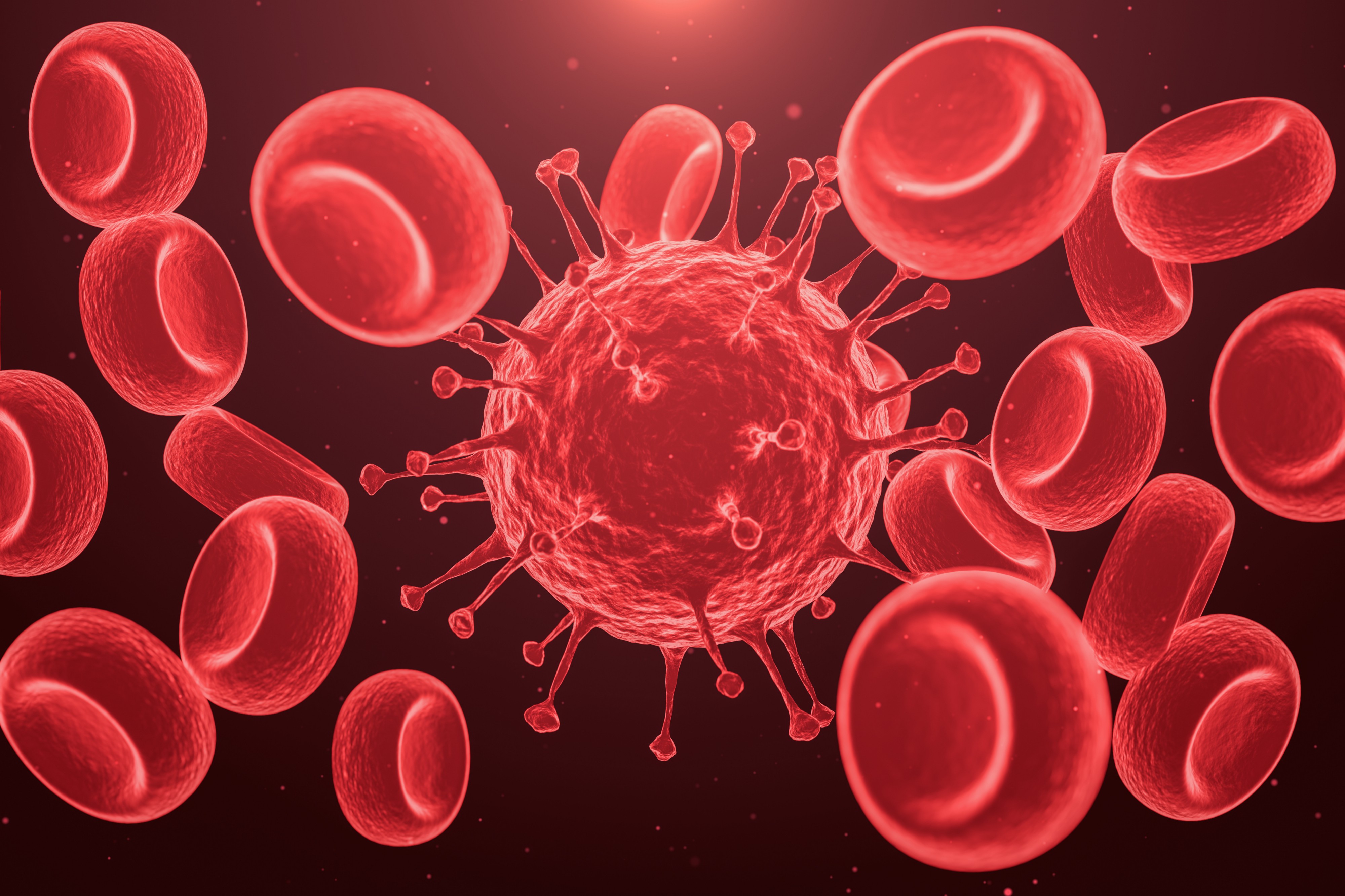 Arterial Thrombosis in Hb-E Beta Thalassemia: A Mystery Unrevealed