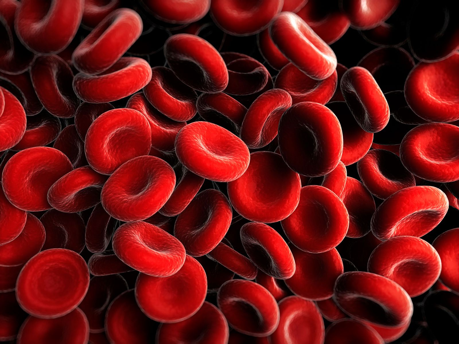 Angiogenesis and Acute Respiratory Distress Syndrome for covid-19