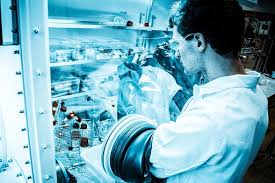 2020 Market Analysis of Chemical Engineering and Catalysis