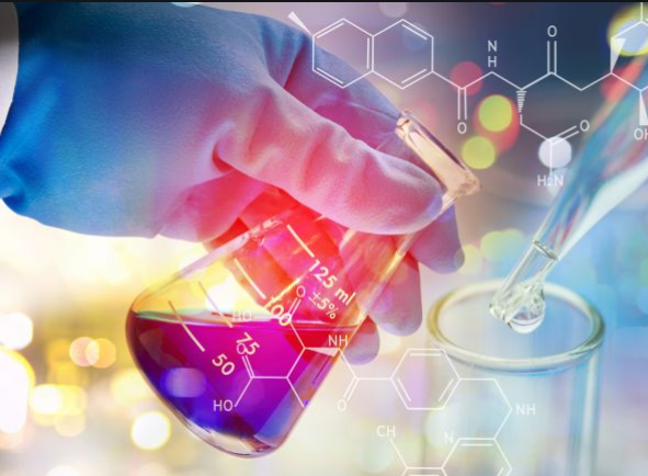 Market analysis report on microfluidics nanofluidics