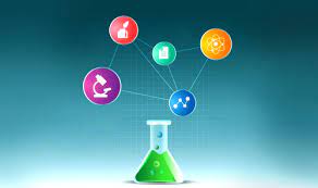 Analytical Chemistry