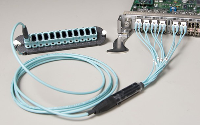 Optimization Techniques for 160 GBPS WDM Optical Links to Minimize Nonlinear Effects