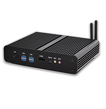 A Framework for Performance Study of Micro Computers in a Virtual Environment (A Case Study of AMD and Intel Processors)