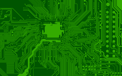 An Empirical Investigation of Users' Knowledge of Electronic Waste based on Technology Awareness Model