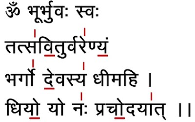 Handwritten Devanagari Numeral Recognition by Fusion of Classifiers