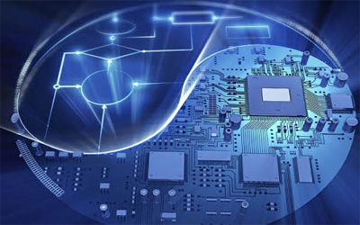 VLSI Implementation of Lattice Wave Digital Filters Using Fixed Point
Arithmetic for Increased Maximum Sampling Frequency