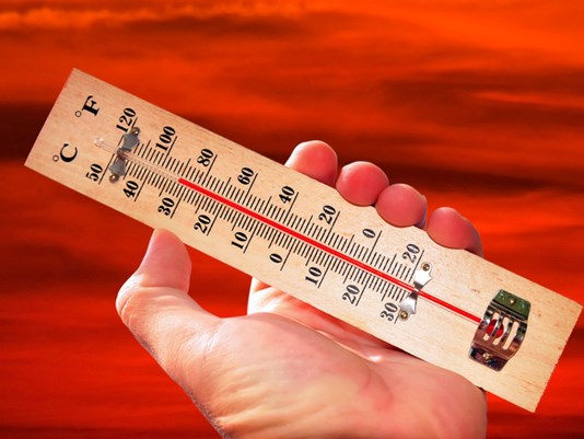 Analytical Solutions of Heat Problems for Efficient Heat Transfer in a Nanofluid