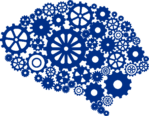 Design and Development of an Ajax Enabled Knowledge Sharing System