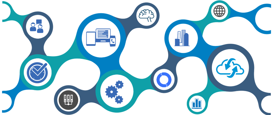 Utilizing Object Oriented Software Testing Tools in Microsoft Corporation