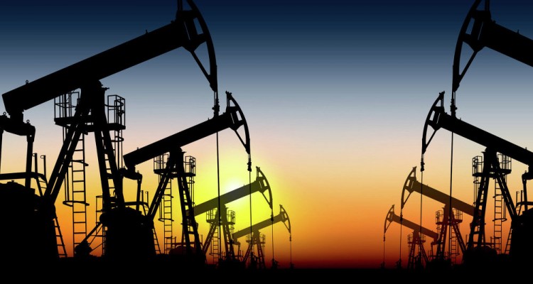 Data Warehouse System in Shell Corporation Oil and Gas Upstream Market