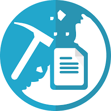 2020 Awards for Data Mining Conference