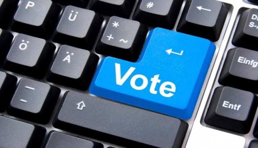 E-Voting in Nigeria: Barriers to Full Implementation