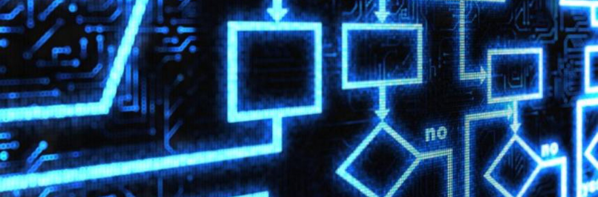 16th International Conference on Advance Material & Nanotechnology