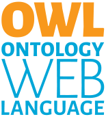 The Standardization of the  Second Generation Web  Ontology Language