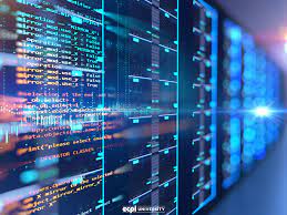 Multiple Media are Implemented  by Using Computer Based Application on Graphic