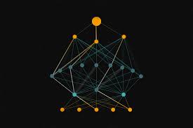 Emergency Management and Information Innovation has Transformed into a Fundamental Piece of Business World