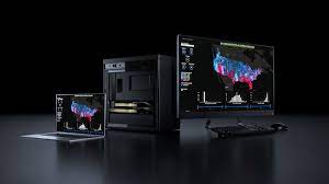 PC Supported Innovation and Its Application with Science, Designing and Data Science