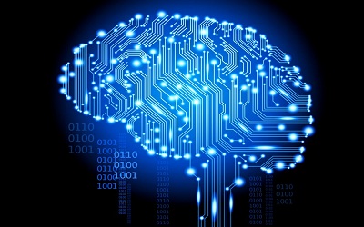 Back Propagation Neural Network (BPNN) Based Recognition Of Handwritten Mathematical Equations