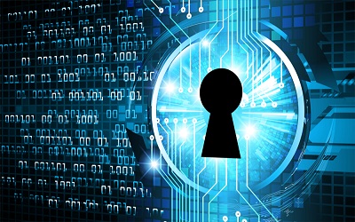 Significance of Feature Extraction in Classification of Rootkit Sub-Families of Malware