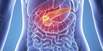 Combinational Treatment for Pancreatic Cancer: Where Are We Standing?