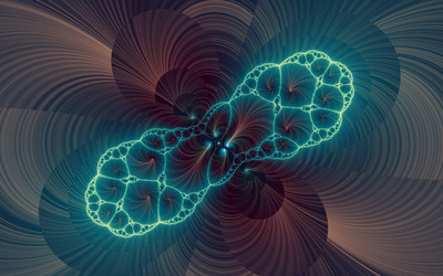 Quantum Magnetic Resonance Therapy: Targeting Biophysical Cancer Vulnerabilities to Effectively Treat and Palliate