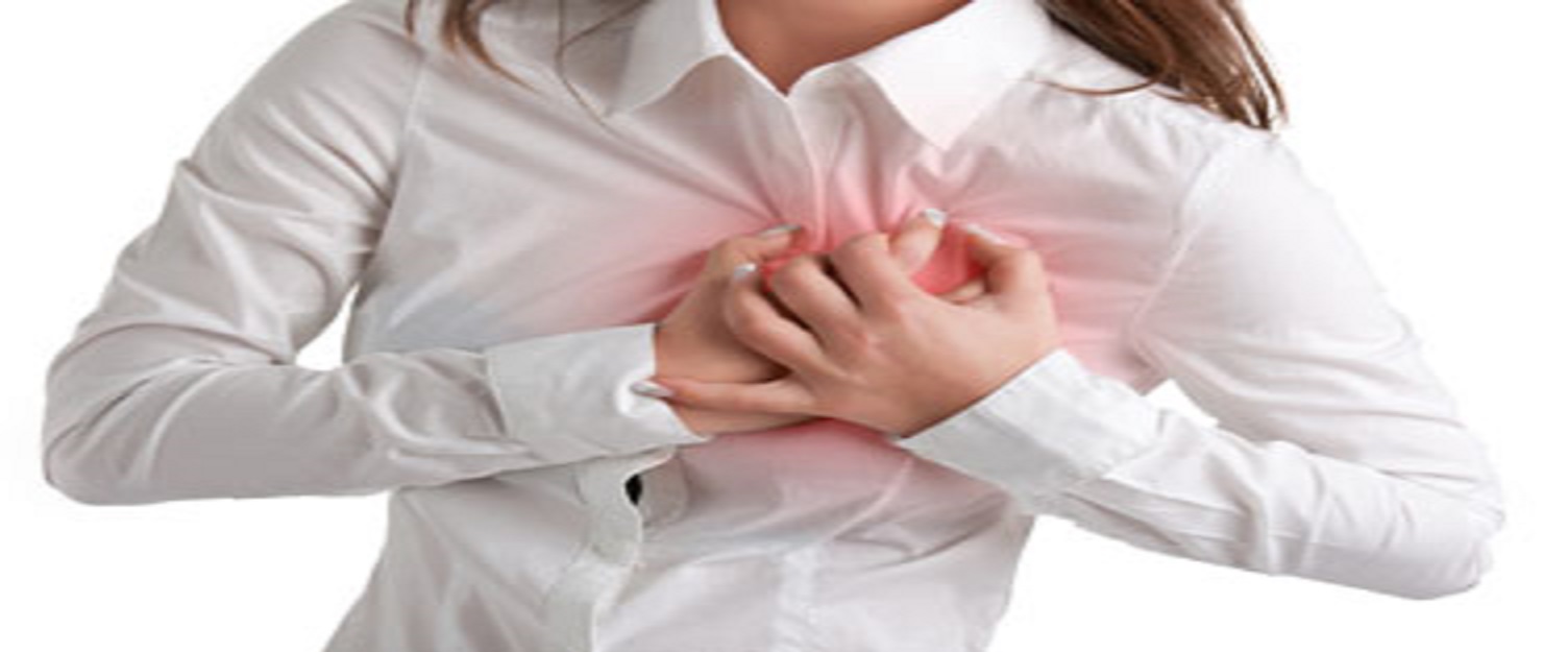 Post Mastectomy Pain Syndrome- Role of Preservation of Intercostobrachial Nerve: A Retrospective Analysis in Breast Cancer Patients in Jharkhand