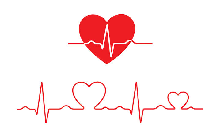 Young Researchers Forum - Young Scientist Awards HEART RHYTHM 2020