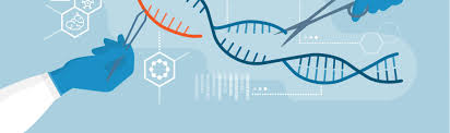 Emerging Techniques in SingleCell Epigenomics and their Applications to Cancer Research