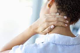 Community Based Participatory Approaches to Neurogenic Syndrome Research