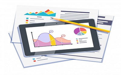 Market Analysis for Chromatography 2020