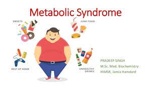 The HOMA-IR for Predicting Metabolic Syndrome Prevalence and Incidence