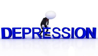 The Role of Physical Activities in the Management of Depression
