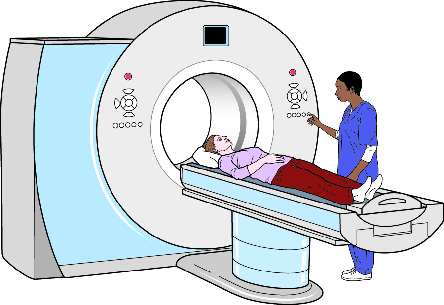 Assessment of automatic tube current modulation technique of multi detectors computed tomography machine in multiphasic examinations computed analysis