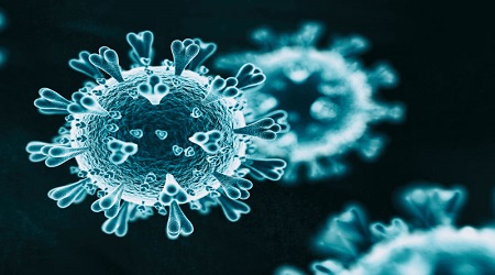 How do SARS and MERS compare with COVID-19?