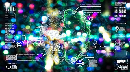 Biomedical informatics applications for exactness the board of neurodegenerative sicknesses