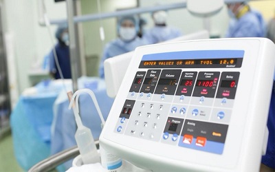 Reliability And Application Of Medical Instrumentation
