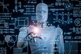 18th International Conference
on Nano Technology and Nano
Engineering