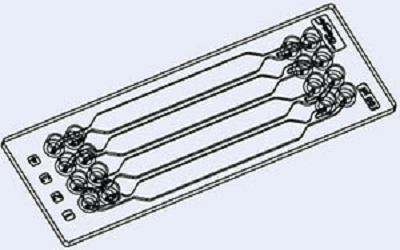 Announcement-6th International Conference on Microfluidics