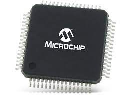 Microchips work on numbers and images addressed in the paired number framework