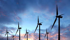 Characteristics of Short-term LOLP Considering High Penetration of Wind Generation