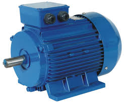 Rotor Resistance Estimation for Predictive Maintenance of Sensorless Induction Motor Drives