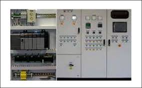 Utilization of PLC as a Web Server for Remote Monitoring of the Technological Process