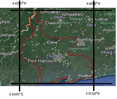 Identification and Evaluation of Downtime Variables in the Management of a Telecommunication Mast Site: A Case of Telecommunication Mast Sites in Port Harcourt
