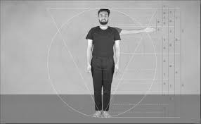 Issues in the Assessment of Nutritional Status Using Anthropometry