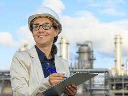 General Methods of Control  Available to the Industrial Hygiene Engineer