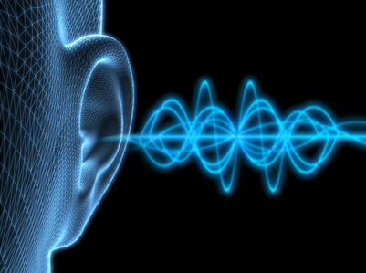 The Role of Personality Type on the Effects of Low-Frequency Noise on Cognitive Performance of Students