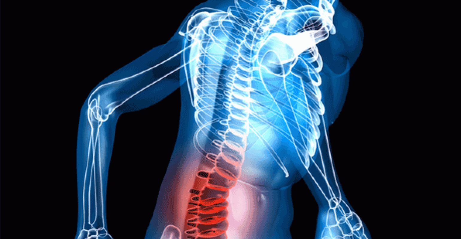 Investigating the Relationship between Musculoskeletal Disorders and Burnout Syndrome among Ems Personnel in Mazandaran Province Hospitals